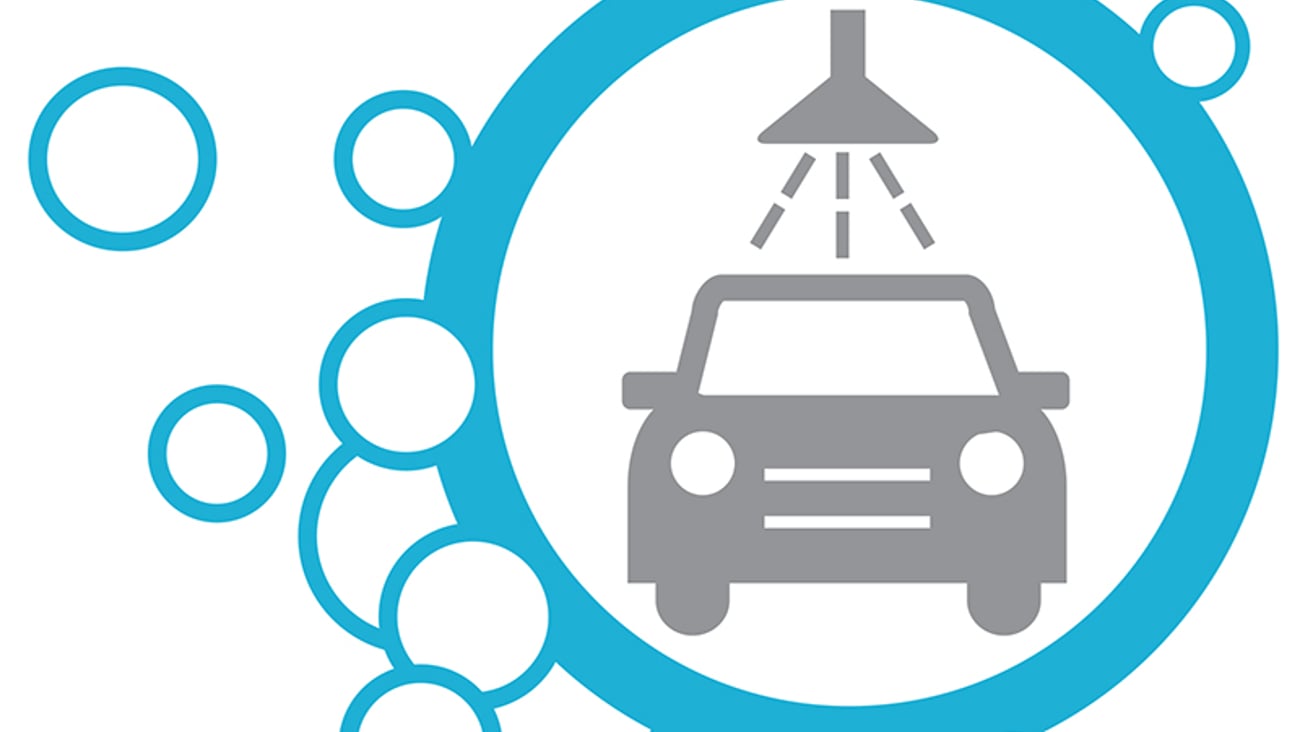 PeakPerformance_artwork