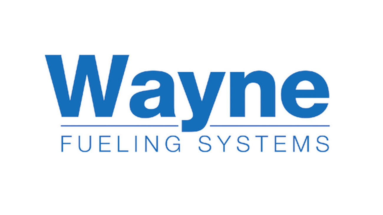 WayneFueling