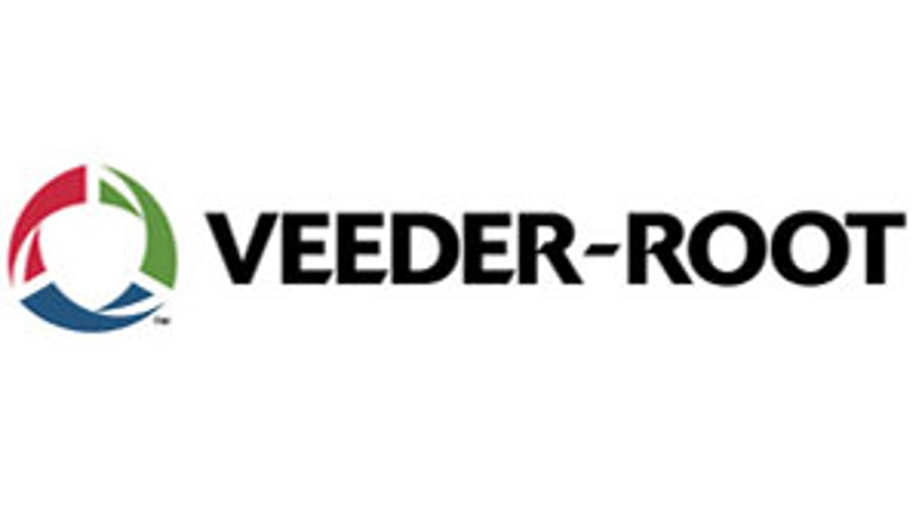 veeder-root-logo-s_1