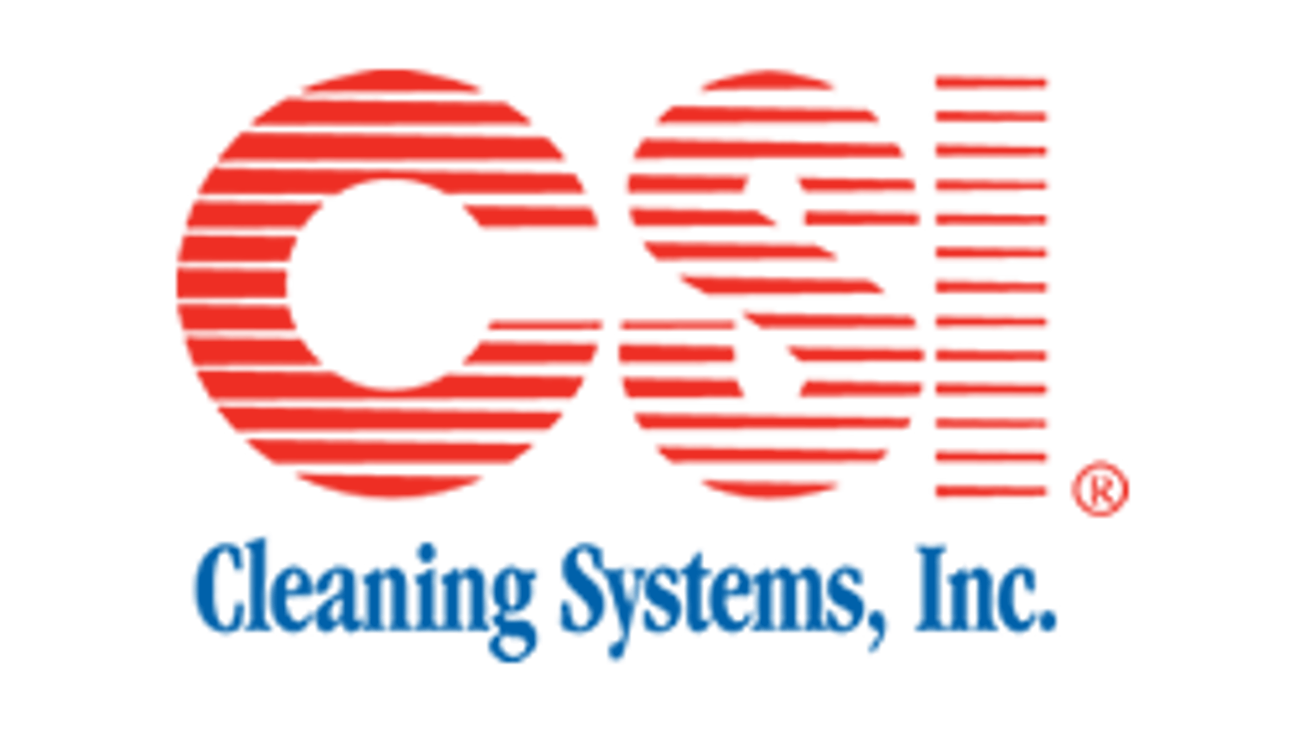 csi_top_left_logo