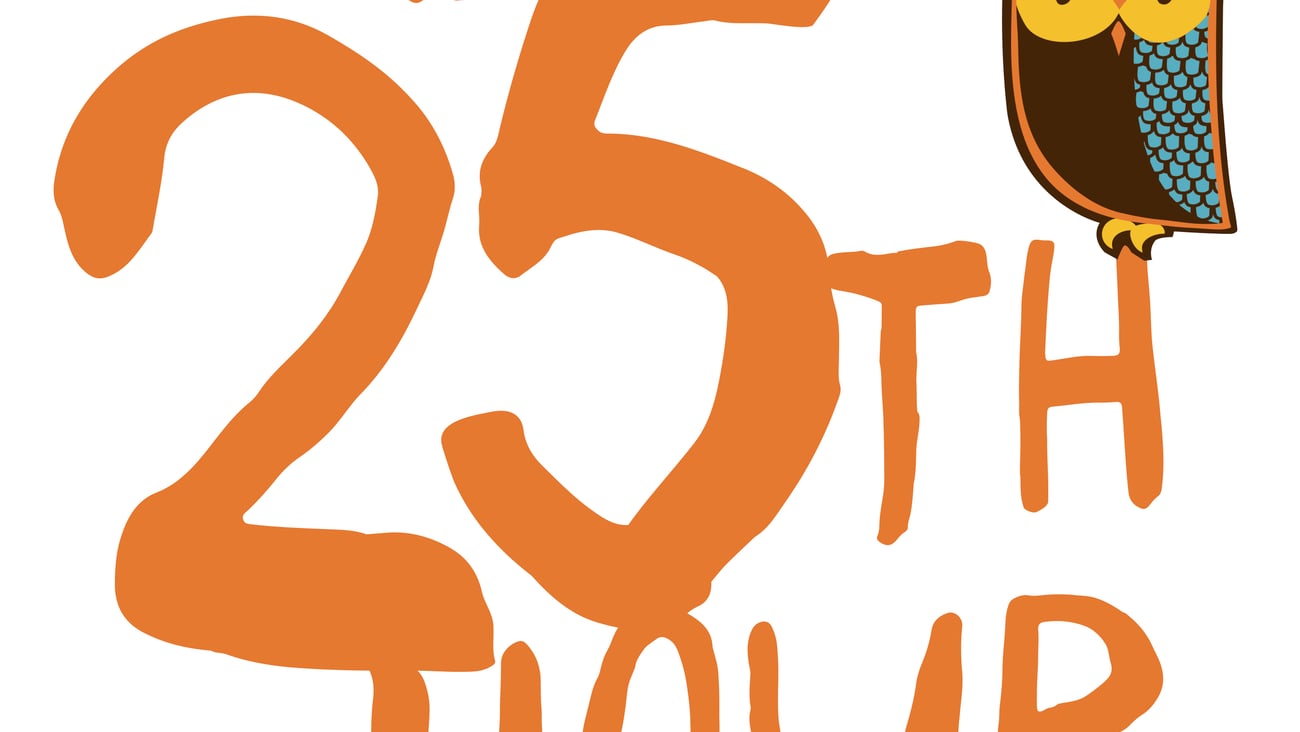 AWAKE_25thHour_lockup