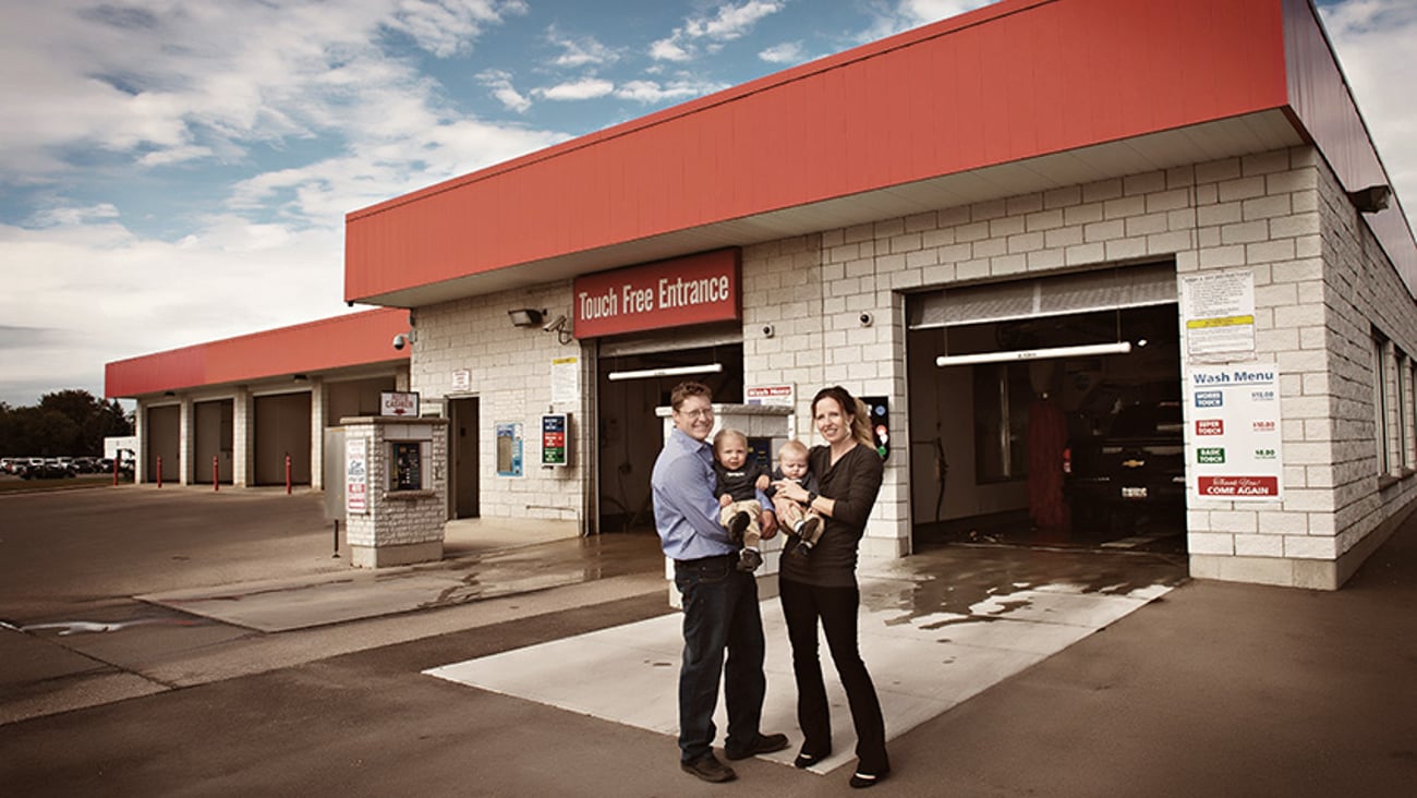 MartinBehn_OctaneNovDec16_Windsor_9377