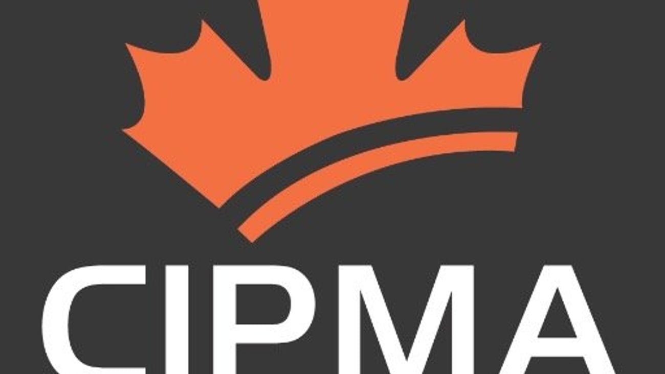 CIPMA