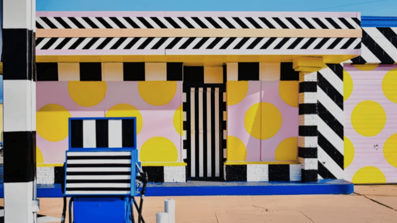 Screen Shot 2019-11-19 at 11.31.19 AM