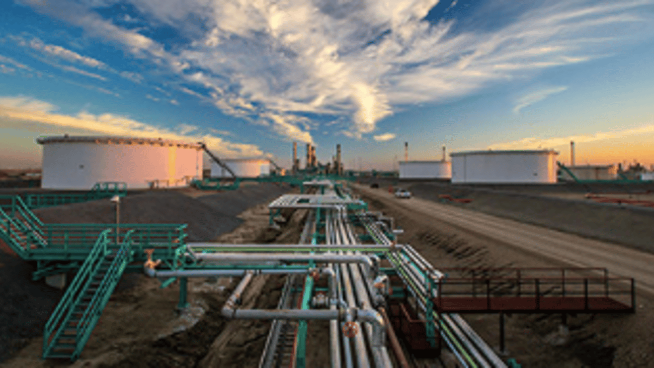 Screen Shot 2019-12-10 at 11.08.12 AM