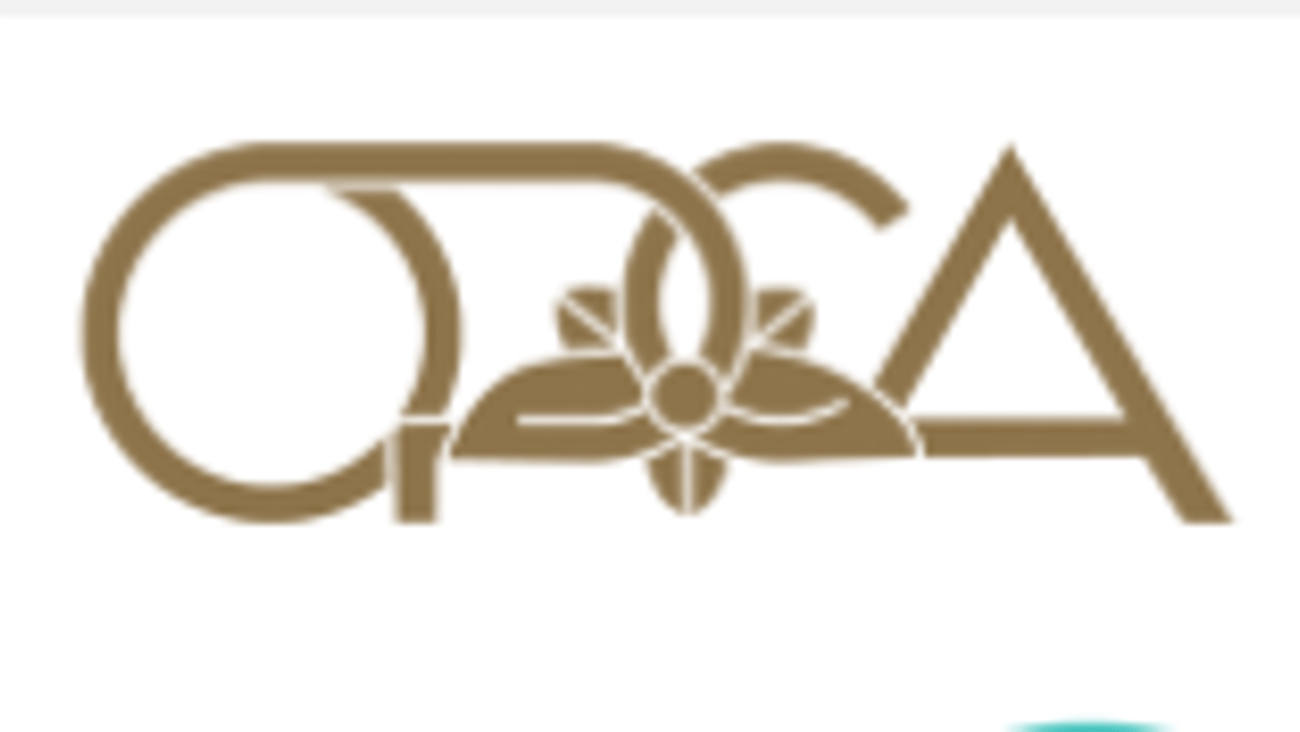 Conference-Banner-2020-1