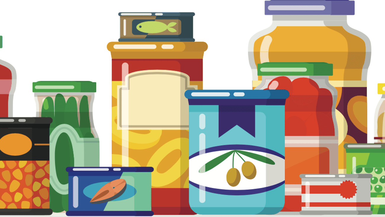 Screen Shot 2020-08-16 at 6.47.16 PM