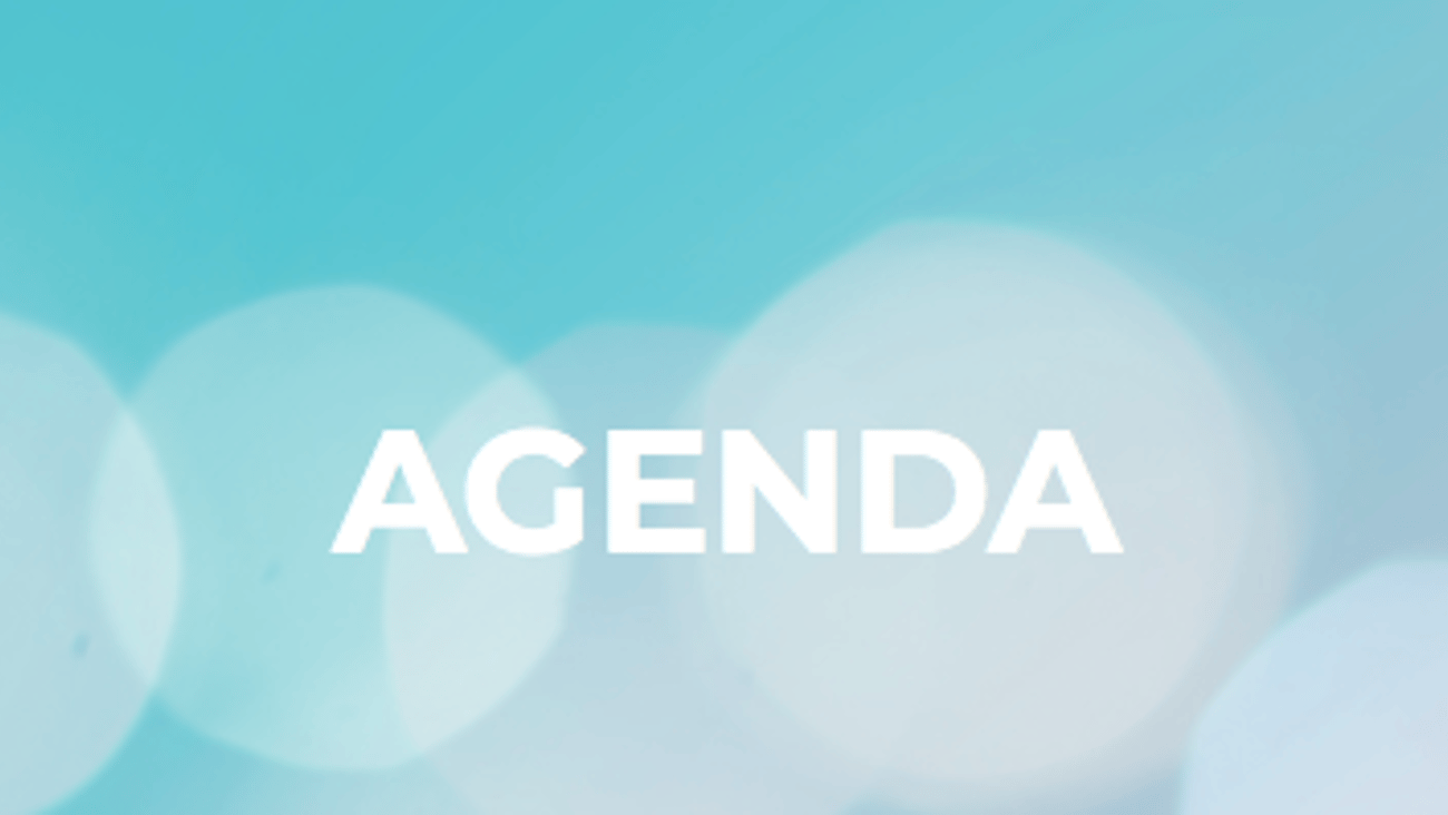 Screen Shot 2020-09-28 at 5.20.50 PM