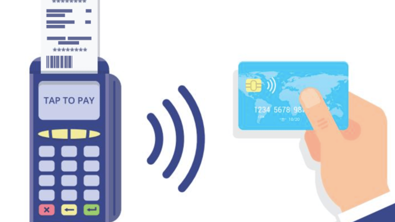 Screen Shot 2020-10-19 at 9.29.01 PM