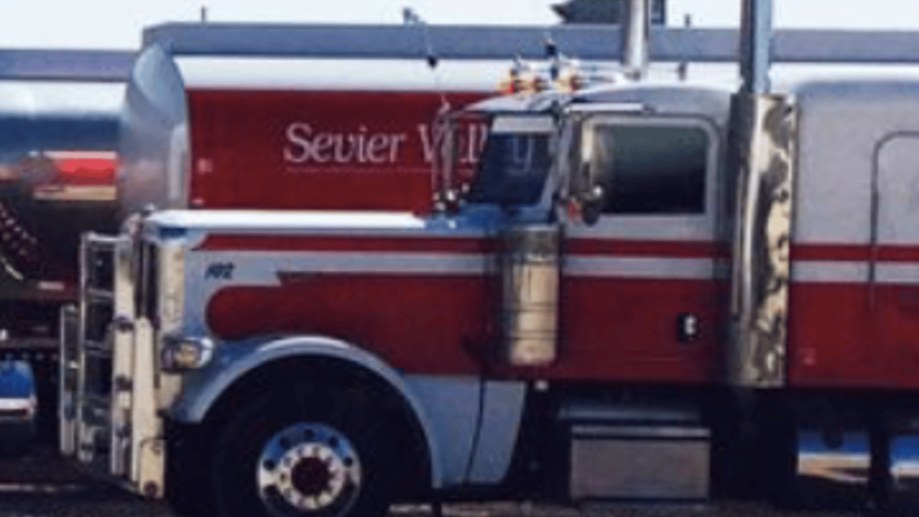 Screen Shot 2020-11-16 at 1.10.47 PM