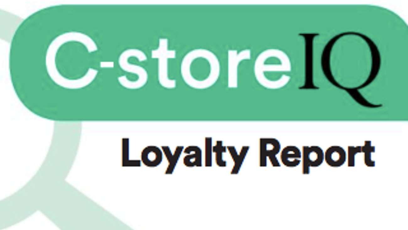 Screen Shot 2020-11-17 at 10.51.05 AM