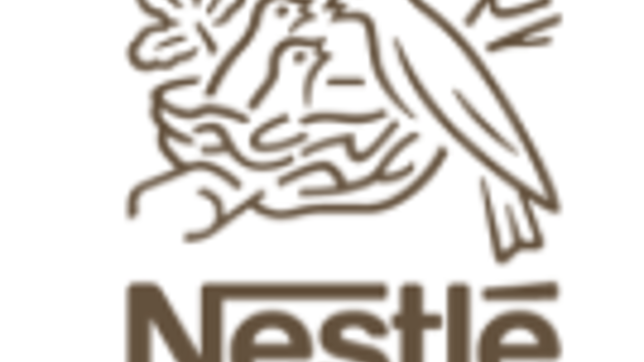 Screen Shot 2020-07-06 at 11.15.53 AM