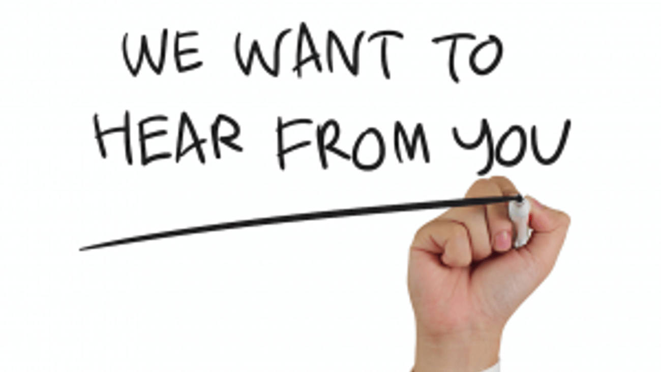 Screen-Shot-2020-03-24-at-12.54.15-PM-300x181