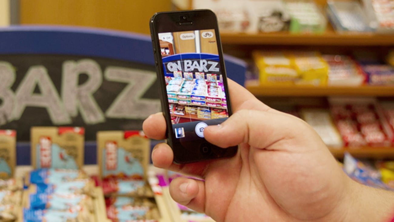 UnionMarket-Innovation