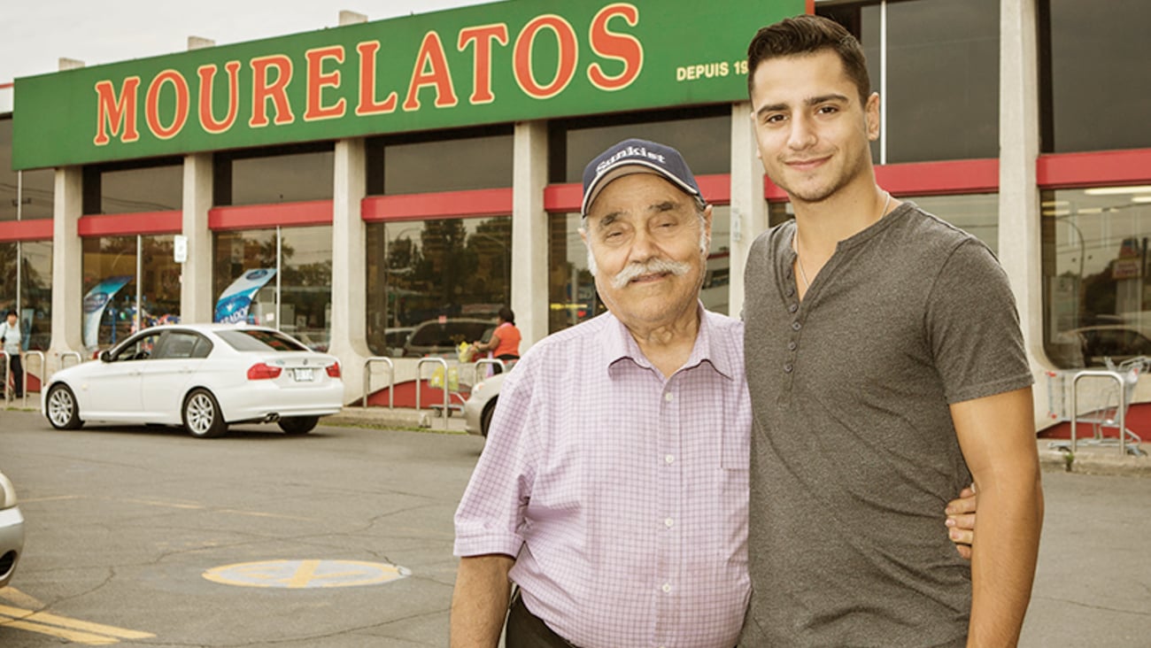 3-tips-from-Greek-grocery-giants