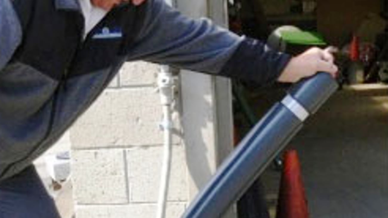 CCentral-Bendable-Bollards