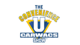 Convenience U logo