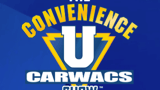 CNUE logo 2025