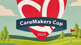 Petro-Canada CareMakers Cup