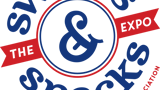 Sweets & Snacks logo