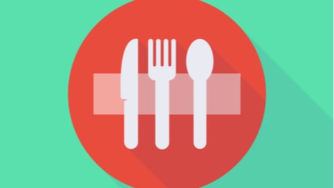 No meals shutterstock