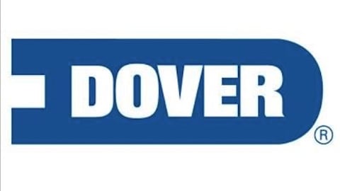 dover logo