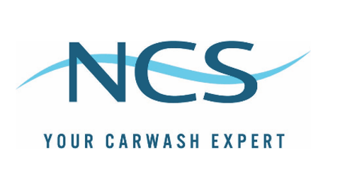 NCS logo