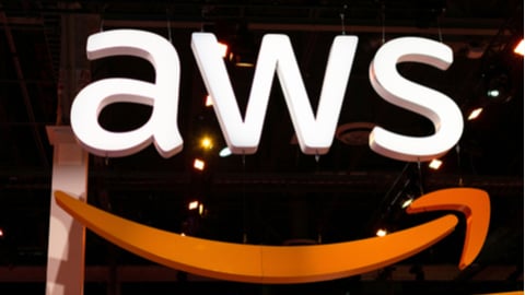 Amazon Web Services (AWS) is a subsidiary of Amazon that provides on-demand cloud computing platforms for its customers