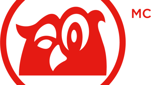 Couche-Tard company logo