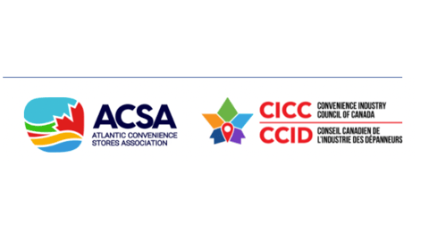 ACSA CICC logos