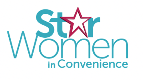 Star Women logo