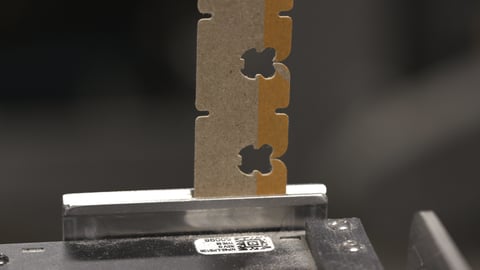 Bimbo's new bread tags