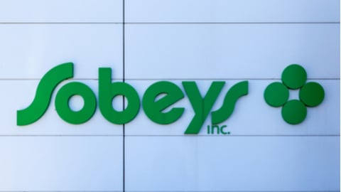 sobeys