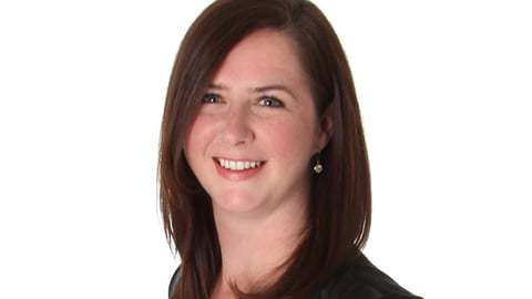 Heather Robertson SWIC2022