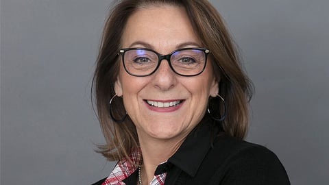 Jacynthe Poulin SWIC2022