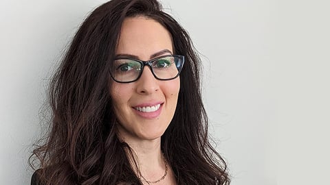 Sandra Kayyali SWIC2022