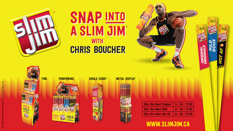 conagra-slim-jim-august