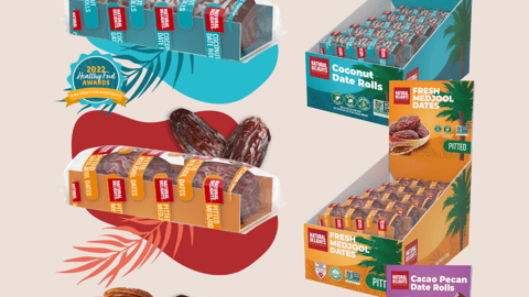 CSNC_Bard Valley_60215_Site_Sept