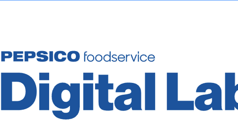 PepsiCo Digital Lab logo