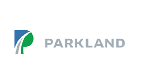 Parkland teasersize