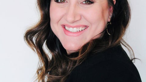 Kylie Landry Director of marketing Direct Plus Food Group 