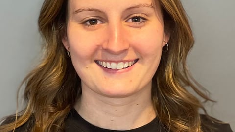 Mallory Sjaarda General manager Port Albert General Store & Pub 