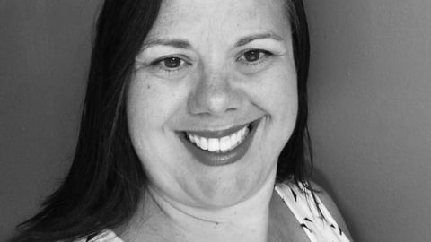 Pamela Patry headshot