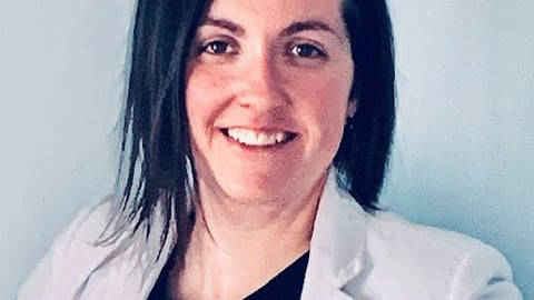 Shawna Bickford Sales manager Now Prepay, by Payment Source