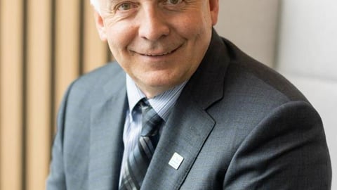 David Wiens