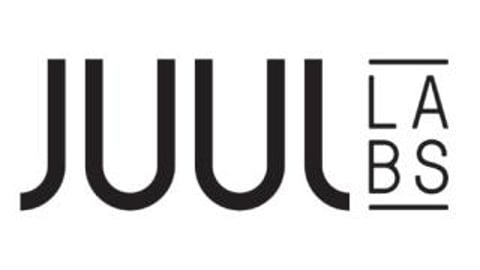 Juul logo