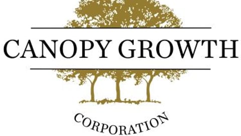 Canopy Growth