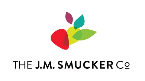 JM Smucker Co Logo