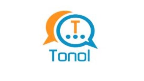 Tonol Logo