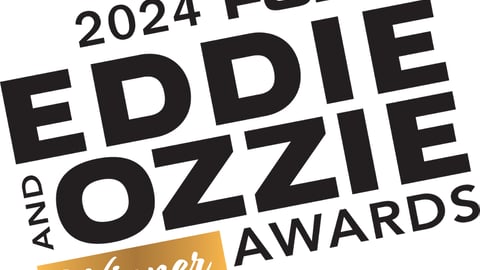 Eddie and Ozzie winner 